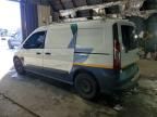 2017 Ford Transit Connect Utility / Service Van