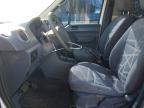 2010 Ford Transit Connect XL