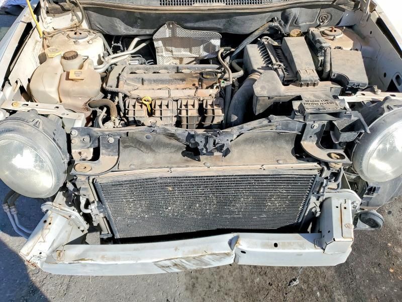 2009 Jeep Compass Sport