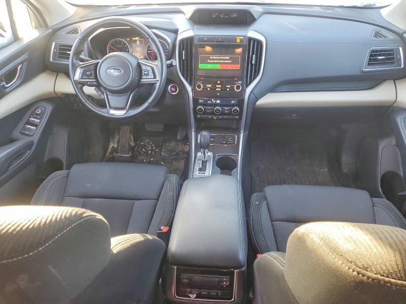 2020 Subaru Ascent Premium