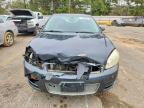 2013 Chevrolet Impala lt