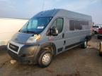 2019 Dodge RAM Promaster 3500 3500 High