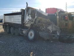 2005 Sterling L9500 Dump Truck en venta en Farr West, UT