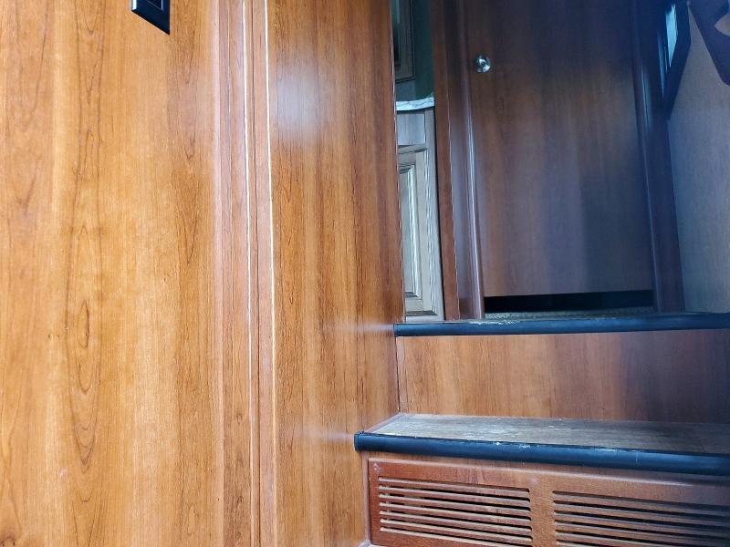 2018 Jayco Eagle