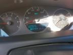 2006 Chevrolet Impala lt