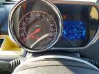 2014 Chevrolet Spark 1LT