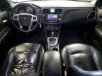 2013 Chrysler 200 Limited