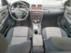 2006 Mazda 3 I