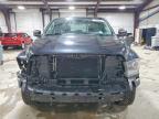 2015 Dodge Ram 1500 st
