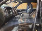 2021 GMC Sierra K1500 AT4