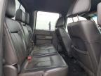 2011 Ford F250 Super Duty