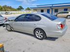 2001 Lexus Gs 300 Base