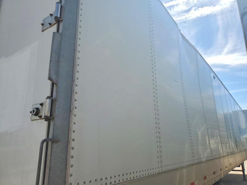 2017 Hyundai Translead