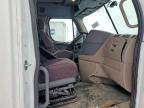 2016 Freigliner Cascadia 125
