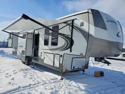 2022 Foresriver Sandpiper Towables en venta en Rocky View County, AB