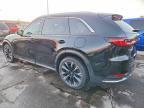 2025 Mazda Cx-90 Premium Plus