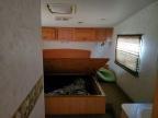 2005 Thor Jazz Camper