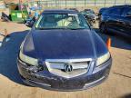 2008 Acura TL