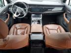 2021 Audi Q7 Premium