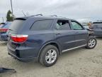 2011 Dodge Durango Citadel