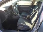 2007 Volkswagen Rabbit