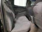 2009 Toyota Tacoma V6