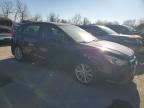 2013 Subaru Impreza Premium