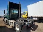 2018 Mack CX612 Semi Truck