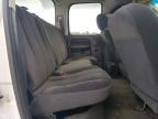 2002 Dodge RAM 1500