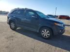 2012 KIA Sorento Base