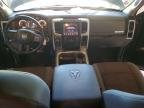 2018 Dodge RAM 1500 SLT