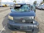 2008 Scion XB