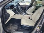 2020 Land Rover Range Rover Velar s