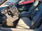 2003 Mercedes-Benz Sl 500r