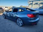 2016 BMW 328 Xigt Sulev