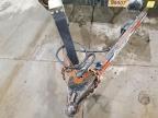 1999 Trail King Trailer