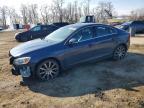 2015 Volvo S60 Premier