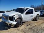 2012 GMC Sierra K1500 SLE