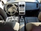 2010 Dodge Journey se
