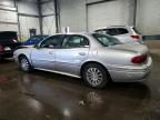 2005 Buick Lesabre Custom