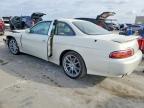 2000 Lexus Sc 300 Base