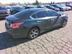 2013 Nissan Altima 2.5 sl
