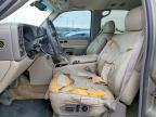 2000 GMC Yukon