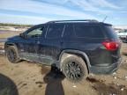 2017 GMC Acadia all Terrain