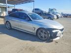 2016 BMW 428 i Gran Coupe Sulev