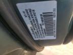 2001 Subaru Legacy Outback Limited