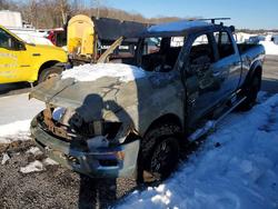 2014 Dodge Ram 3500 slt for sale in Assonet, MA