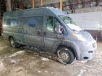 2020 Dodge RAM Promaster 3500 Delivery Van