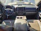 2021 Ford F250 Super Duty Utility / Service Truck