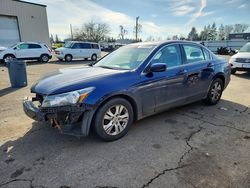 2011 Honda Accord lx for sale in Woodburn, OR